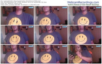 camsoda-partytriplex-08-19-2024-12-58-36