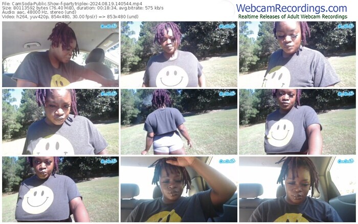 camsoda-partytriplex-08-19-2024-14-05-44