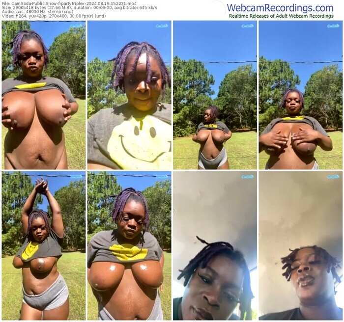 camsoda-partytriplex-08-19-2024-15-22-31