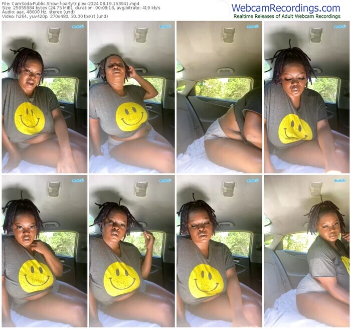 camsoda-partytriplex-08-19-2024-15-39-41