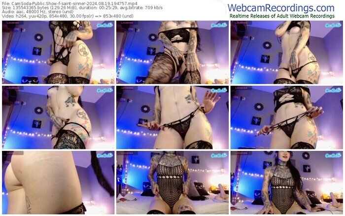 camsoda-saint-sinner-08-19-2024-19-47-57