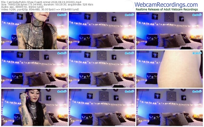 camsoda-saint-sinner-08-19-2024-20-16-01
