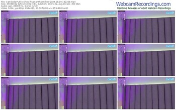 camsoda-samantha-millerr-08-19-2024-18-22-38