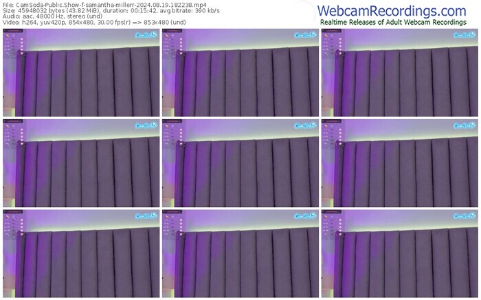 camsoda-samantha-millerr-08-19-2024-18-22-38