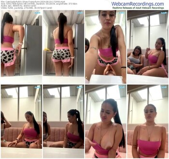 camsoda-sara-funn-08-19-2024-17-29-50