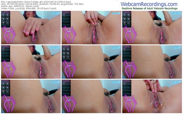 camsoda-sheky-alic-08-19-2024-15-56-14