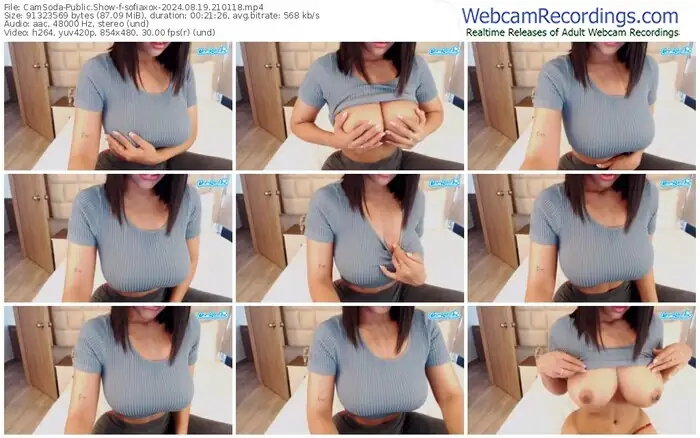 camsoda-sofiaxox-08-19-2024-21-01-18