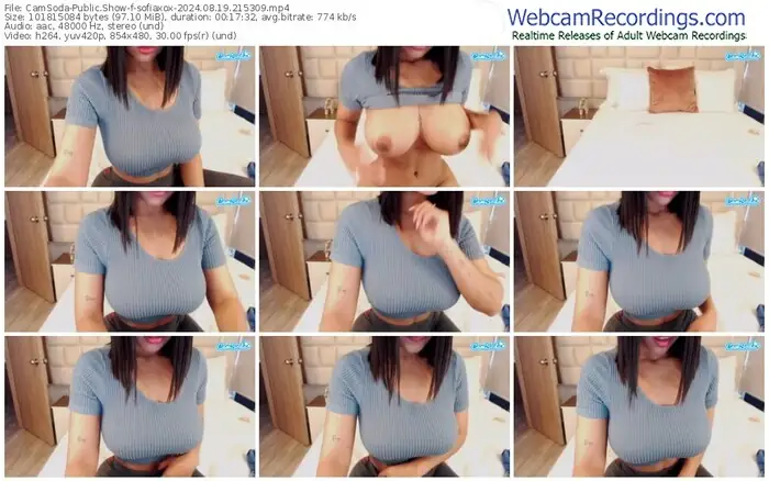camsoda-sofiaxox-08-19-2024-21-53-09