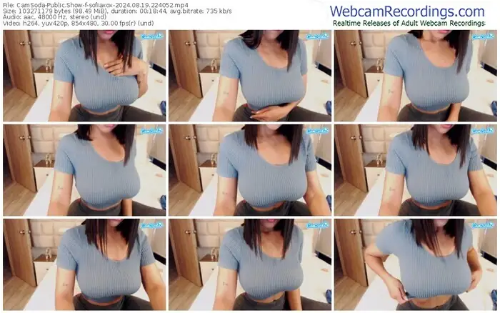 camsoda-sofiaxox-08-19-2024-22-40-52