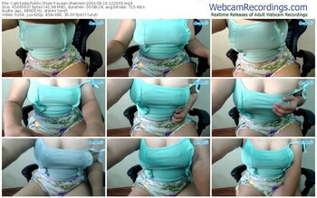 camsoda-susan-shannon-08-19-2024-12-20-03