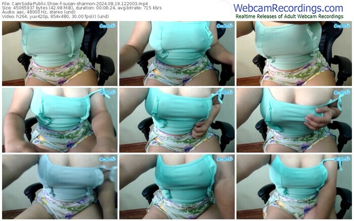 camsoda-susan-shannon-08-19-2024-12-20-03