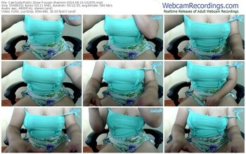 camsoda-susan-shannon-08-19-2024-14-26-55