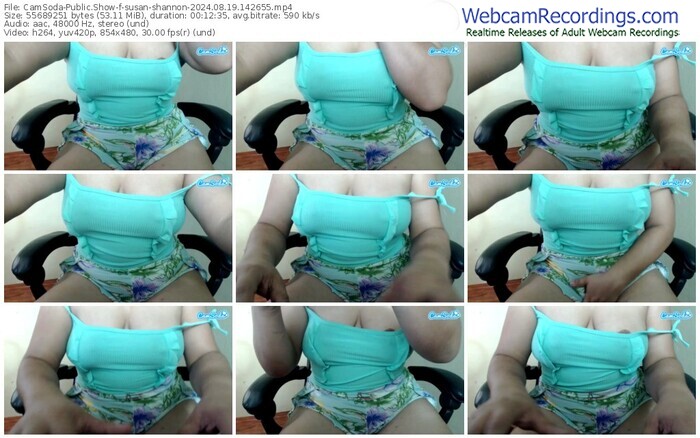 camsoda-susan-shannon-08-19-2024-14-26-55