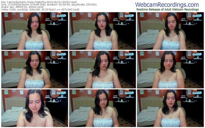 camsoda-tabiitha-08-19-2024-14-03-13