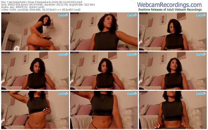 camsoda-taneesha-b-08-19-2024-00-18-32
