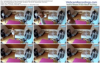camsoda-voyeurcam-julmodels-whitebed-2-08-19-2024-09-32-39