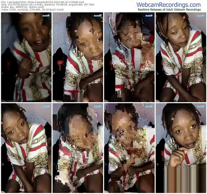 camsoda-weenkoki254-08-19-2024-12-39-08