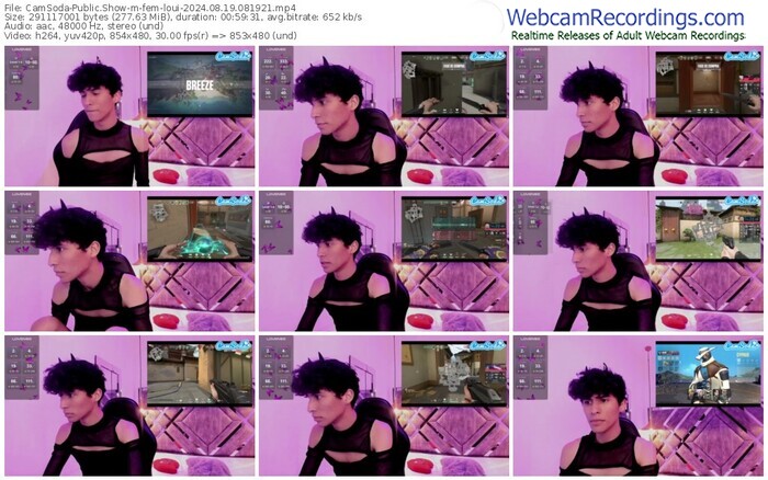 camsoda-fem-loui-08-19-2024-08-19-21