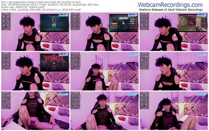 camsoda-fem-loui-08-19-2024-09-31-22