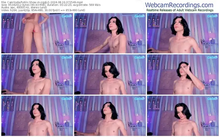 camsoda-jiggly1-08-19-2024-07-25-49