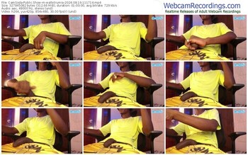 camsoda-waltxtrumia-08-19-2024-11-17-14