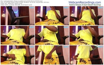 camsoda-waltxtrumia-08-19-2024-15-03-40