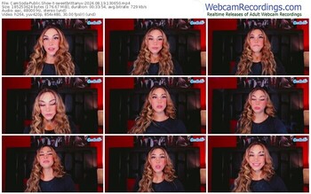camsoda-sweetbrittanyx-08-19-2024-13-06-50