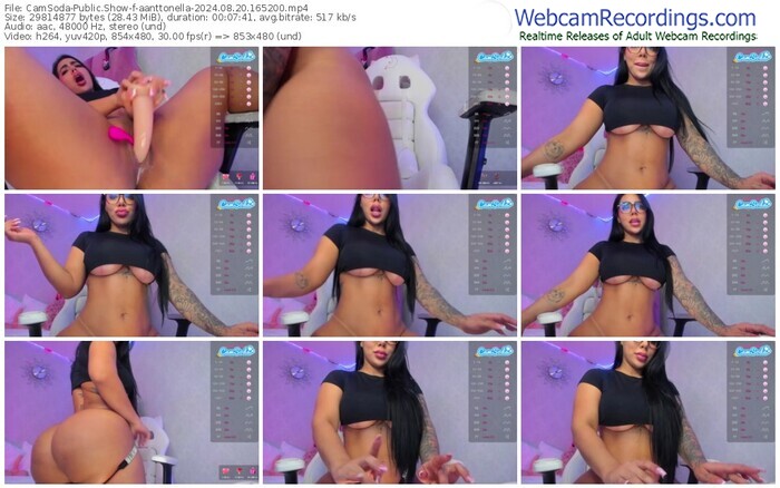 camsoda-aanttonella-08-20-2024-16-52-00