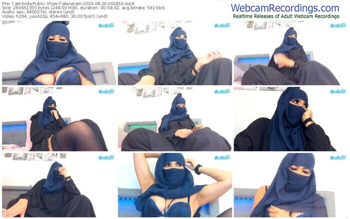camsoda-alenarain-08-20-2024-00-28-10