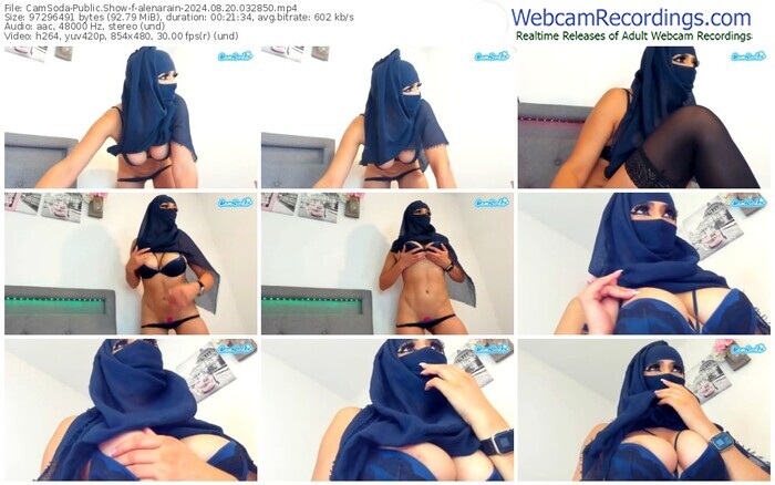 camsoda-alenarain-08-20-2024-03-28-50