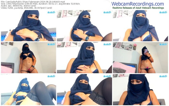 camsoda-alenarain-08-20-2024-04-04-03