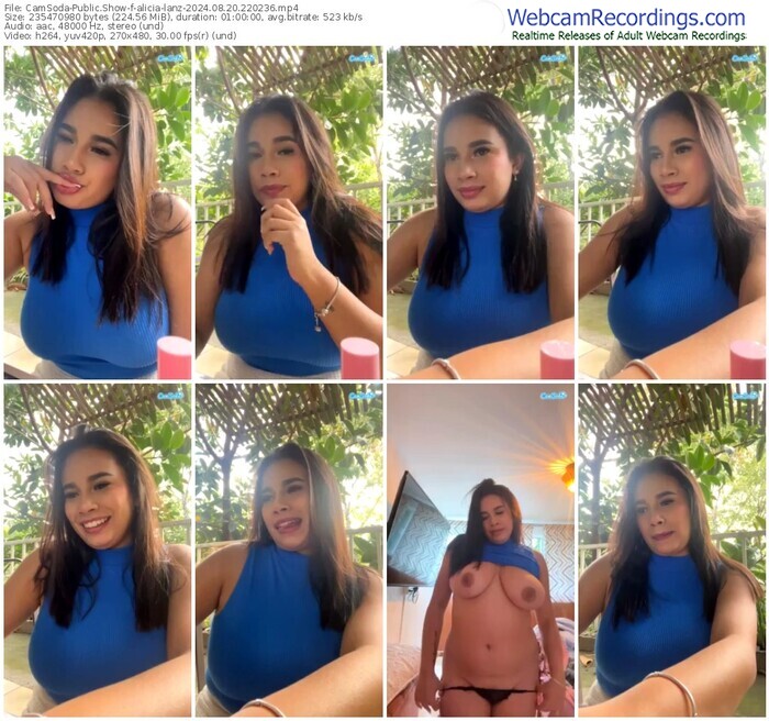 camsoda-alicia-lanz-08-20-2024-22-02-36