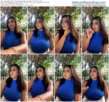 camsoda-alicia-lanz-08-20-2024-23-56-44