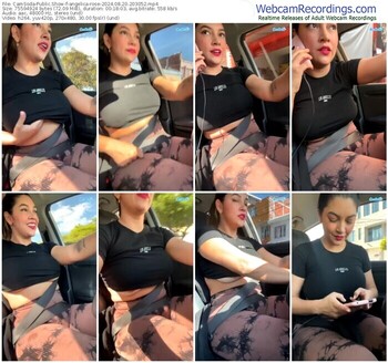 camsoda-angelica-rose-08-20-2024-20-30-52