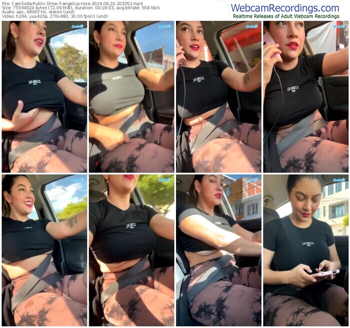 camsoda-angelica-rose-08-20-2024-20-30-52