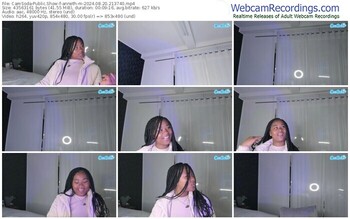 camsoda-anneth-m-08-20-2024-21-37-40