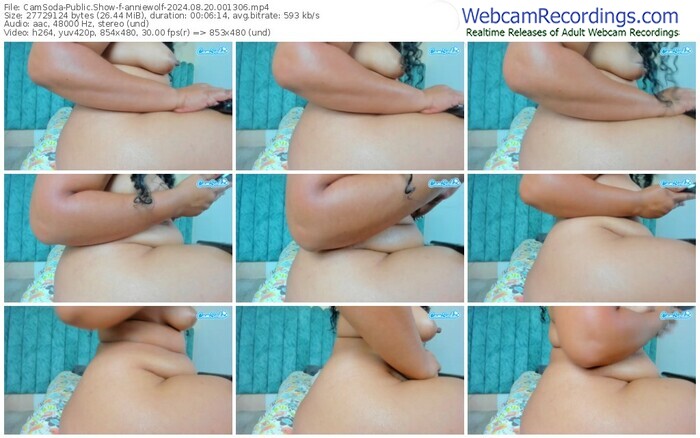 camsoda-anniewolf-08-20-2024-00-13-06