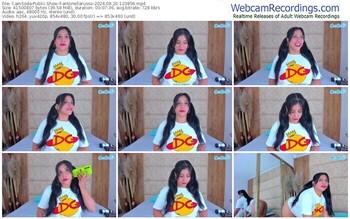 camsoda-antonellarusso-08-20-2024-12-38-56