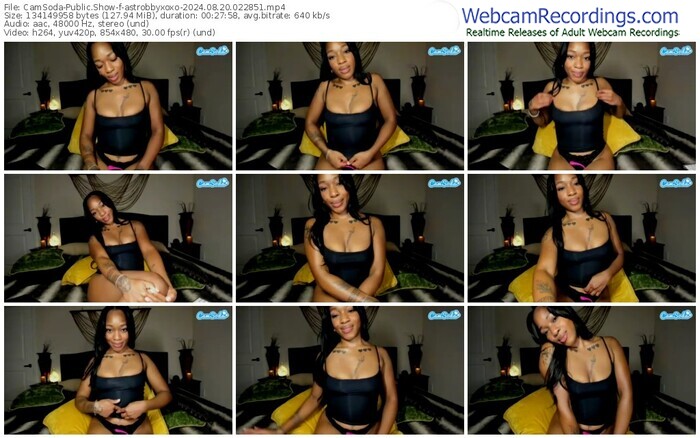 camsoda-astrobbyxoxo-08-20-2024-02-28-51