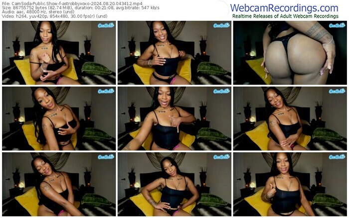 camsoda-astrobbyxoxo-08-20-2024-04-34-12