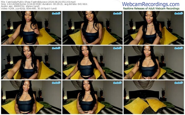 camsoda-astrobbyxoxo-08-20-2024-05-11-43