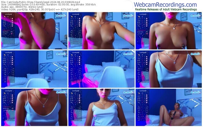 camsoda-barelylegel-08-20-2024-03-08-28