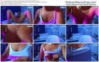camsoda-barelylegel-08-20-2024-04-08-46