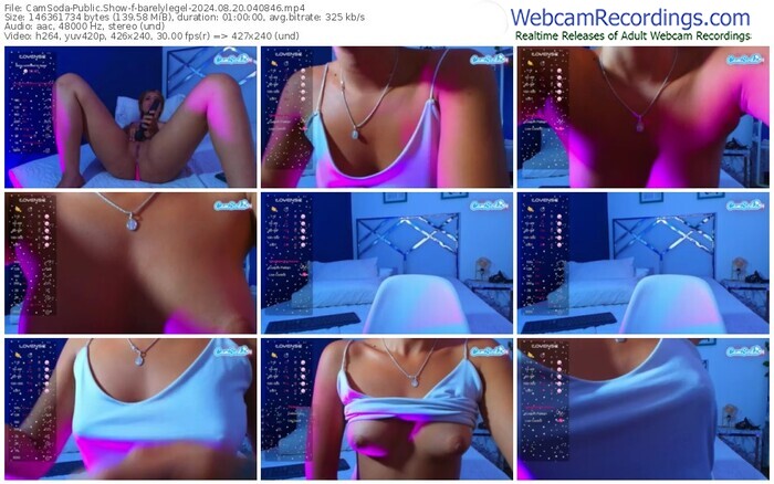 camsoda-barelylegel-08-20-2024-04-08-46