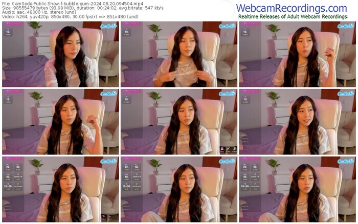 camsoda-bubble-gum-08-20-2024-09-45-04
