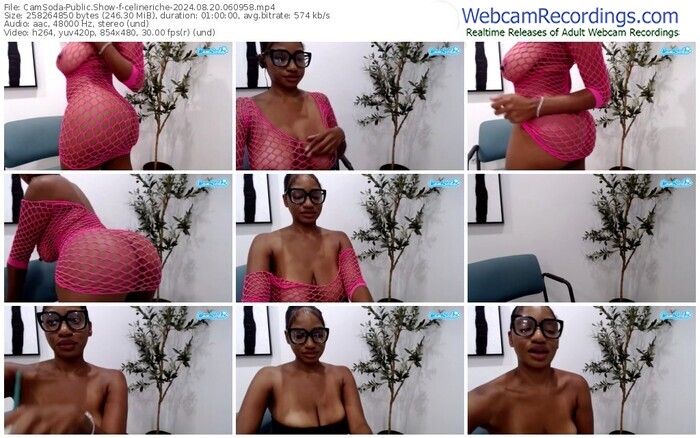 camsoda-celineriche-08-20-2024-06-09-58