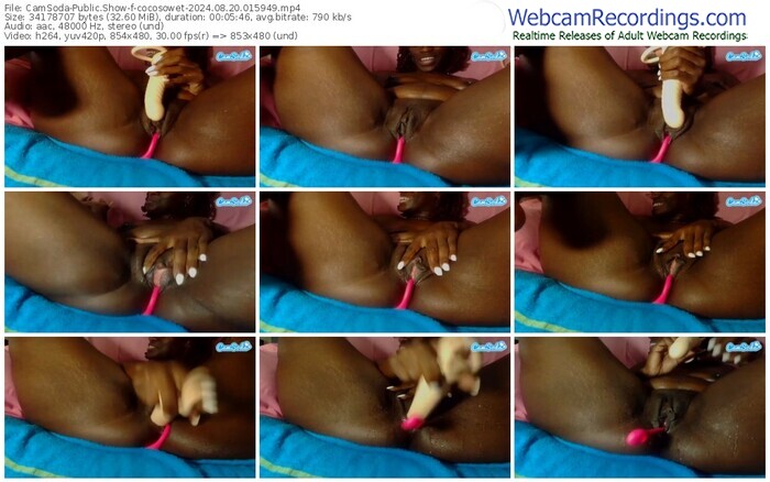 camsoda-cocosowet-08-20-2024-01-59-49