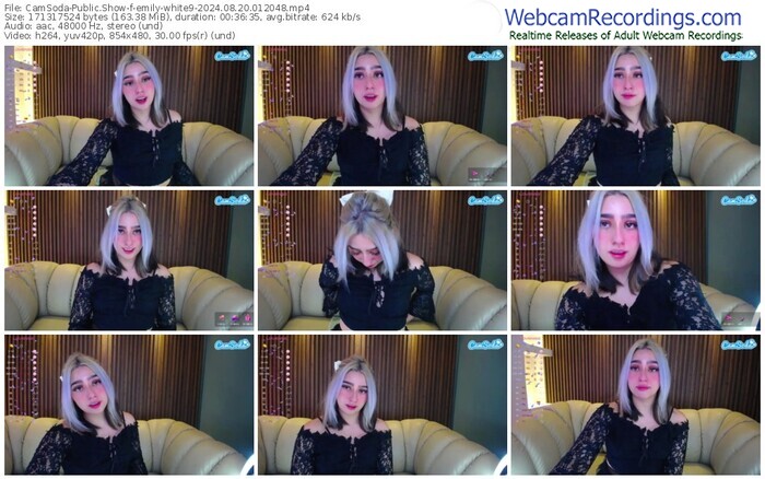 camsoda-emily-white9-08-20-2024-01-20-48