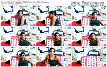 camsoda-epicindiansky-08-20-2024-19-22-27