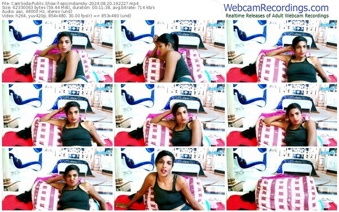 camsoda-epicindiansky-08-20-2024-19-22-27